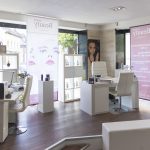Beauty & More Kempen - Institut für Körper und Seele
