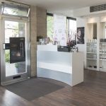 Beauty & More Kempen - Institut für Körper und Seele