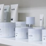 Beauty & More Kempen - Institut für Körper und Seele