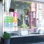 Beauty & More Kempen - Institut für Körper und Seele