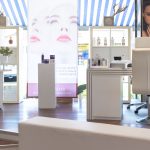 Beauty & More Kempen - Institut für Körper und Seele